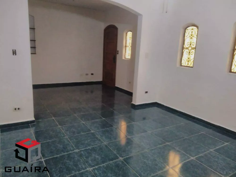 Sobrado à venda com 2 quartos, 136m² - Foto 3