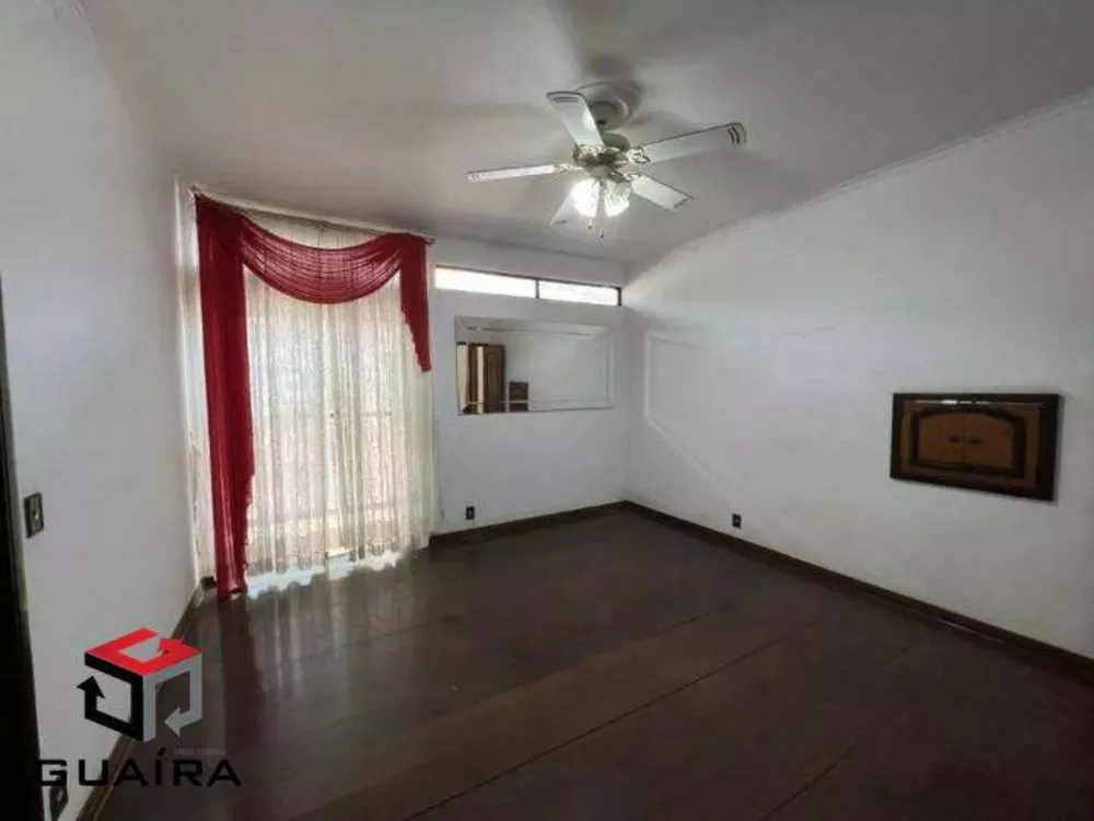 Casa à venda com 4 quartos, 380m² - Foto 3