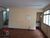 Sala-Conjunto, 42 m² - Foto 2