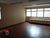 Sala-Conjunto, 42 m² - Foto 3