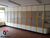 Sala-Conjunto, 42 m² - Foto 4