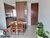 Apartamento, 2 quartos, 53 m² - Foto 4