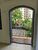 Sobrado, 6 quartos, 254 m² - Foto 7