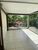 Sobrado, 6 quartos, 254 m² - Foto 16