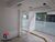Loja-Salão, 81 m² - Foto 4
