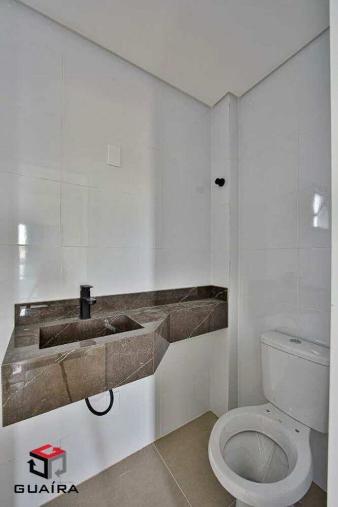 Cobertura à venda com 2 quartos, 112m² - Foto 6
