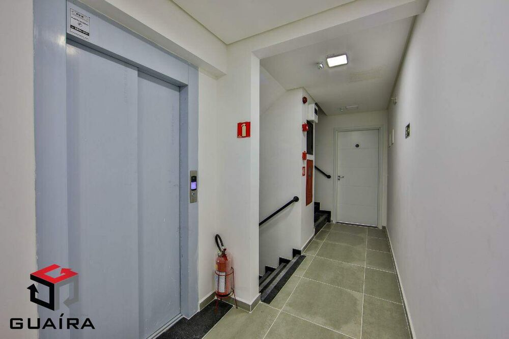 Cobertura à venda com 2 quartos, 112m² - Foto 7