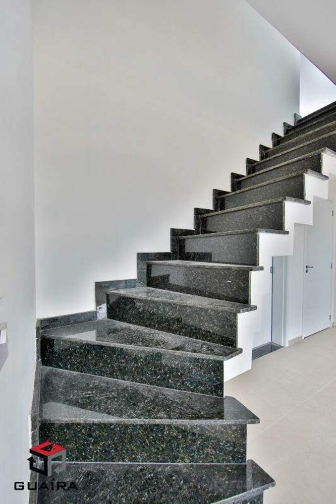 Cobertura à venda com 2 quartos, 112m² - Foto 4