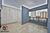 Cobertura, 2 quartos, 112 m² - Foto 2