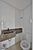 Cobertura, 2 quartos, 112 m² - Foto 6