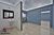 Cobertura, 2 quartos, 112 m² - Foto 3