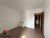 Sobrado, 2 quartos, 112 m² - Foto 5