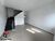 Sobrado, 2 quartos, 112 m² - Foto 1