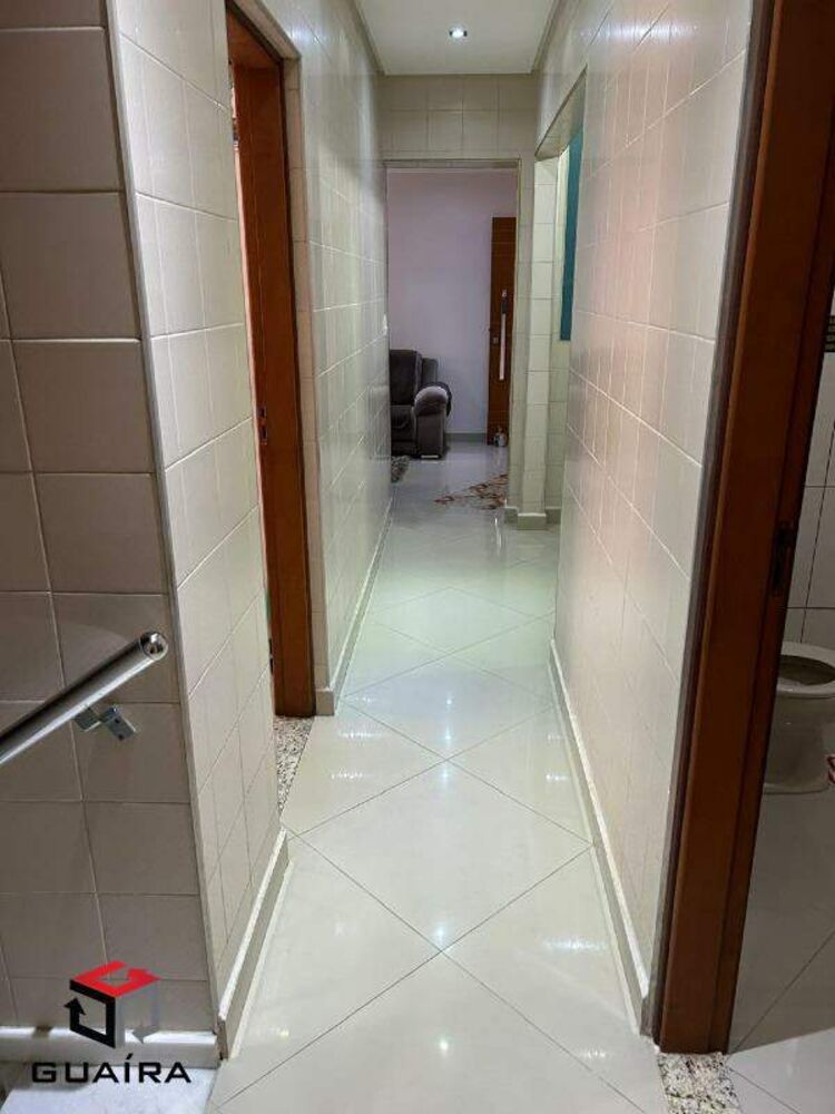 Sobrado à venda com 4 quartos, 401m² - Foto 25