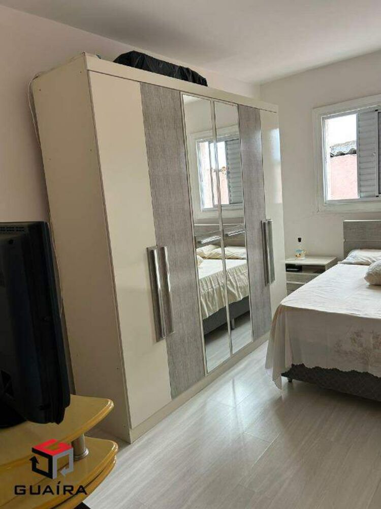 Sobrado à venda com 4 quartos, 401m² - Foto 5