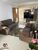 Sobrado, 4 quartos, 401 m² - Foto 9