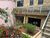 Sobrado, 4 quartos, 401 m² - Foto 26