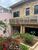 Sobrado, 4 quartos, 401 m² - Foto 27