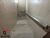 Sobrado, 4 quartos, 401 m² - Foto 23