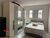 Sobrado, 4 quartos, 401 m² - Foto 4
