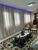 Sobrado, 4 quartos, 401 m² - Foto 11