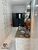 Sobrado, 4 quartos, 401 m² - Foto 13