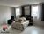 Sobrado, 4 quartos, 401 m² - Foto 8