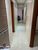 Sobrado, 4 quartos, 401 m² - Foto 25