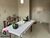 Sobrado, 4 quartos, 401 m² - Foto 16