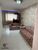 Sobrado, 4 quartos, 401 m² - Foto 1