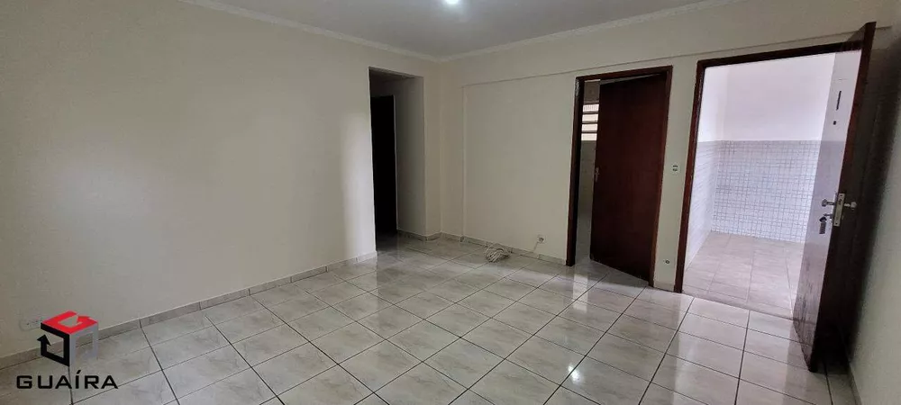 Apartamento à venda com 2 quartos, 72m² - Foto 3