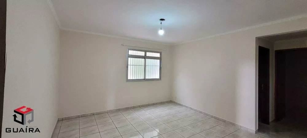 Apartamento à venda com 2 quartos, 72m² - Foto 4