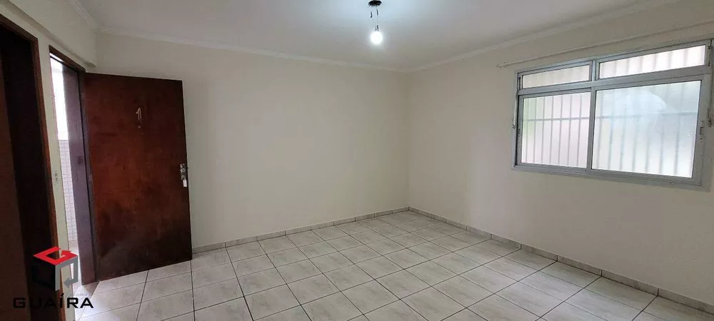 Apartamento à venda com 2 quartos, 72m² - Foto 1