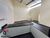Casa, 2 quartos, 207 m² - Foto 1