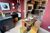 Apartamento, 1 quarto, 47 m² - Foto 10