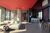 Apartamento, 1 quarto, 47 m² - Foto 21