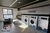 Apartamento, 1 quarto, 47 m² - Foto 15