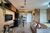 Apartamento, 1 quarto, 47 m² - Foto 1