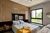 Apartamento, 1 quarto, 47 m² - Foto 9