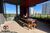 Apartamento, 1 quarto, 47 m² - Foto 22
