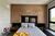 Apartamento, 1 quarto, 47 m² - Foto 8