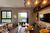Apartamento, 1 quarto, 47 m² - Foto 5