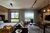 Apartamento, 1 quarto, 47 m² - Foto 7