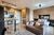 Apartamento, 1 quarto, 47 m² - Foto 4