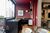 Apartamento, 1 quarto, 47 m² - Foto 11