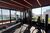 Apartamento, 1 quarto, 47 m² - Foto 20
