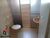 Sobrado, 3 quartos, 67 m² - Foto 4