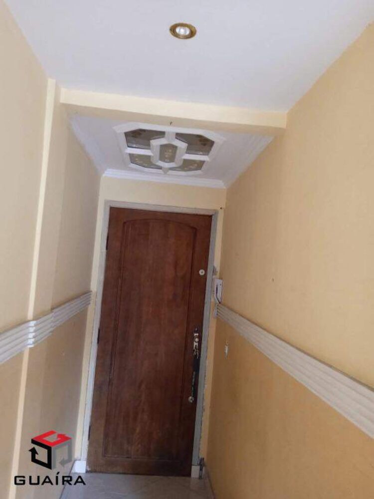 Apartamento à venda com 2 quartos, 73m² - Foto 5