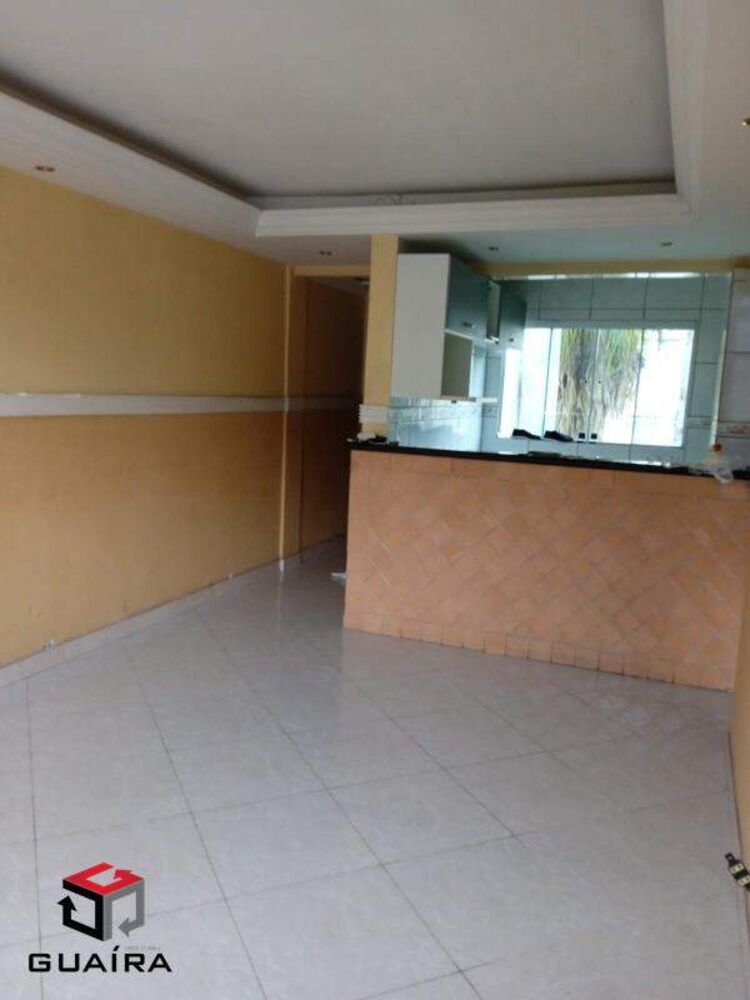Apartamento à venda com 2 quartos, 73m² - Foto 3