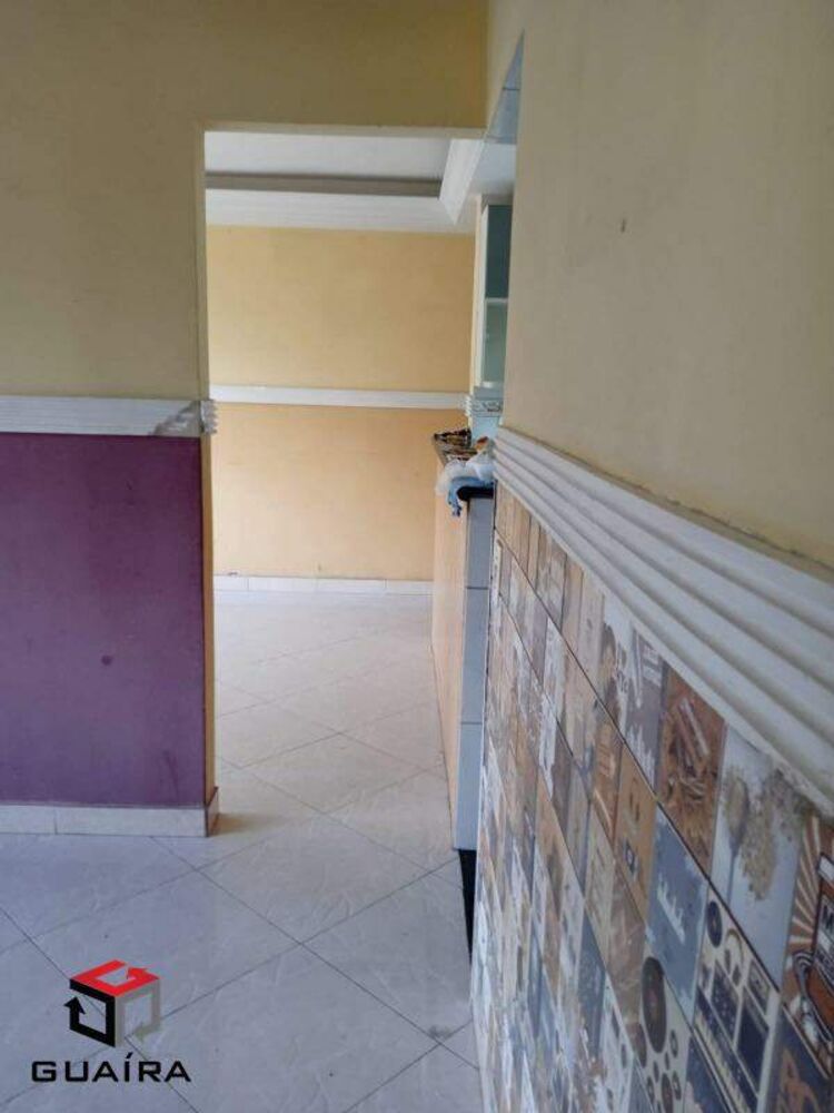 Apartamento à venda com 2 quartos, 73m² - Foto 9